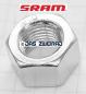 Preview: SECHSKANTMUTTER M10x1MM, SRAM, SW15